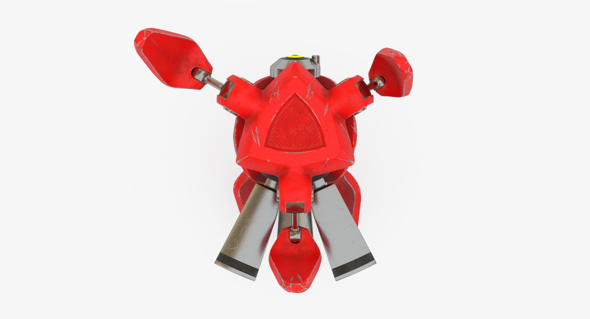 3D model robot scout https://p.turbosquid.com/ts-thumb/si/D9gWSg/OwAo6s3n/6/png/1503740053/1920x1080/fit_q87/3e75fda4f189722e8b4e49b92f887f6c8d88101a/6.jpg