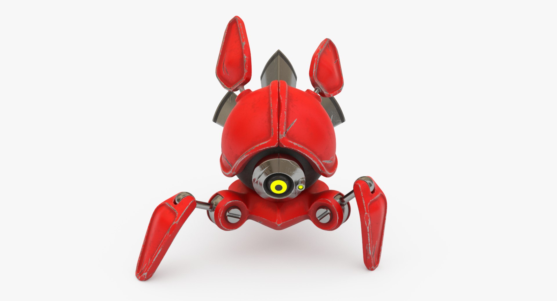 3D model robot scout https://p.turbosquid.com/ts-thumb/si/D9gWSg/txQ3nCkJ/1/png/1503739965/1920x1080/fit_q87/f6d8be82899cb12e9f3c25ab0285085e0a0bfbda/1.jpg