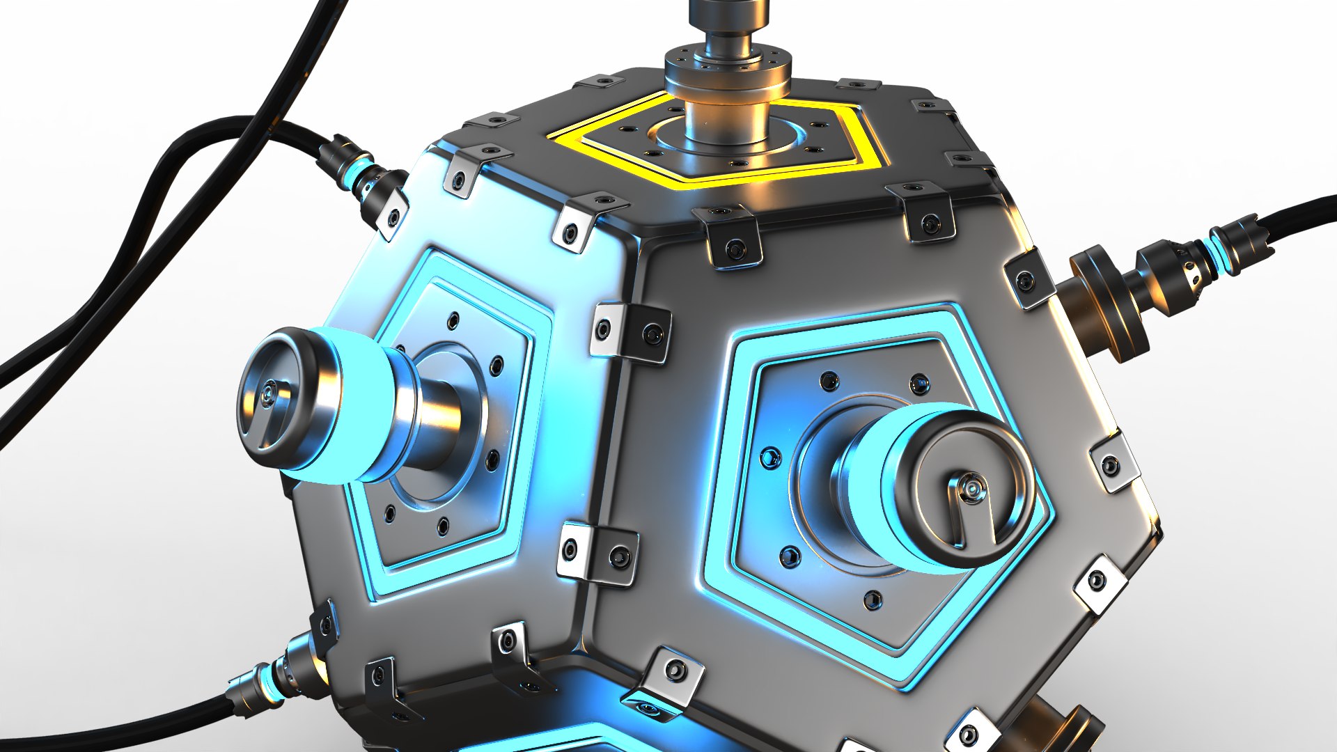 3D micro reactor https://p.turbosquid.com/ts-thumb/si/FQ5Uiu/R1p3IlMV/pict_0000/png/1591637841/1920x1080/fit_q87/5a02c71e35c5c924ac47797a489aabeae66702cc/pict_0000.jpg