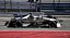 Jaguar Racing Formula E 2026 Season 12 Gen3 Race Car
