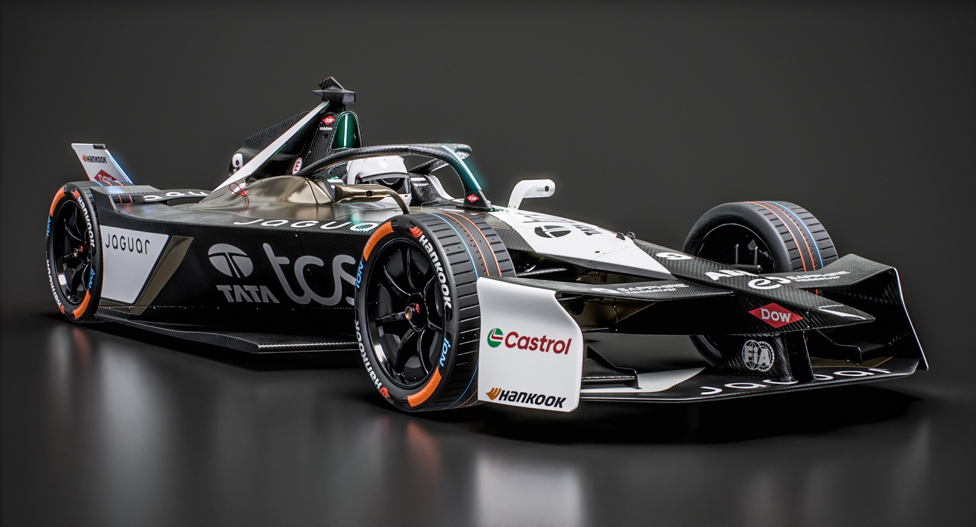Jaguar Racing Formula E 2026 Season 12 Gen3 Race Car 3D model https://p.turbosquid.com/ts-thumb/si/GVP96Y/2T/screenshot_004/jpg/1763137371/1920x1080/fit_q87/d3e9afbc9e201048a00ecb153f9277800ab69044/screenshot_004.jpg