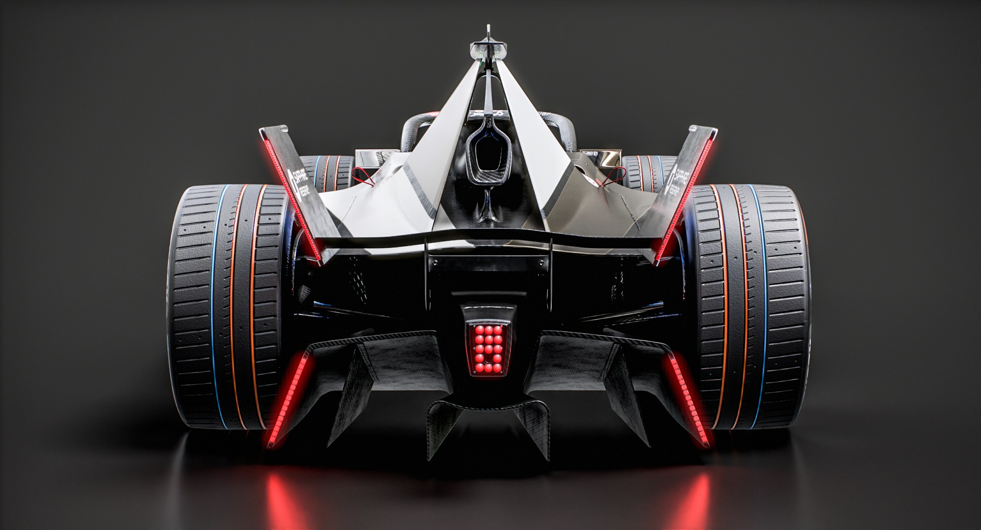 Jaguar Racing Formula E 2026 Season 12 Gen3 Race Car 3D model https://p.turbosquid.com/ts-thumb/si/GVP96Y/3M/screenshot_014/jpg/1763137401/1920x1080/fit_q87/0a3dee5ed2b105458ea201baa24fb1c1f332f178/screenshot_014.jpg