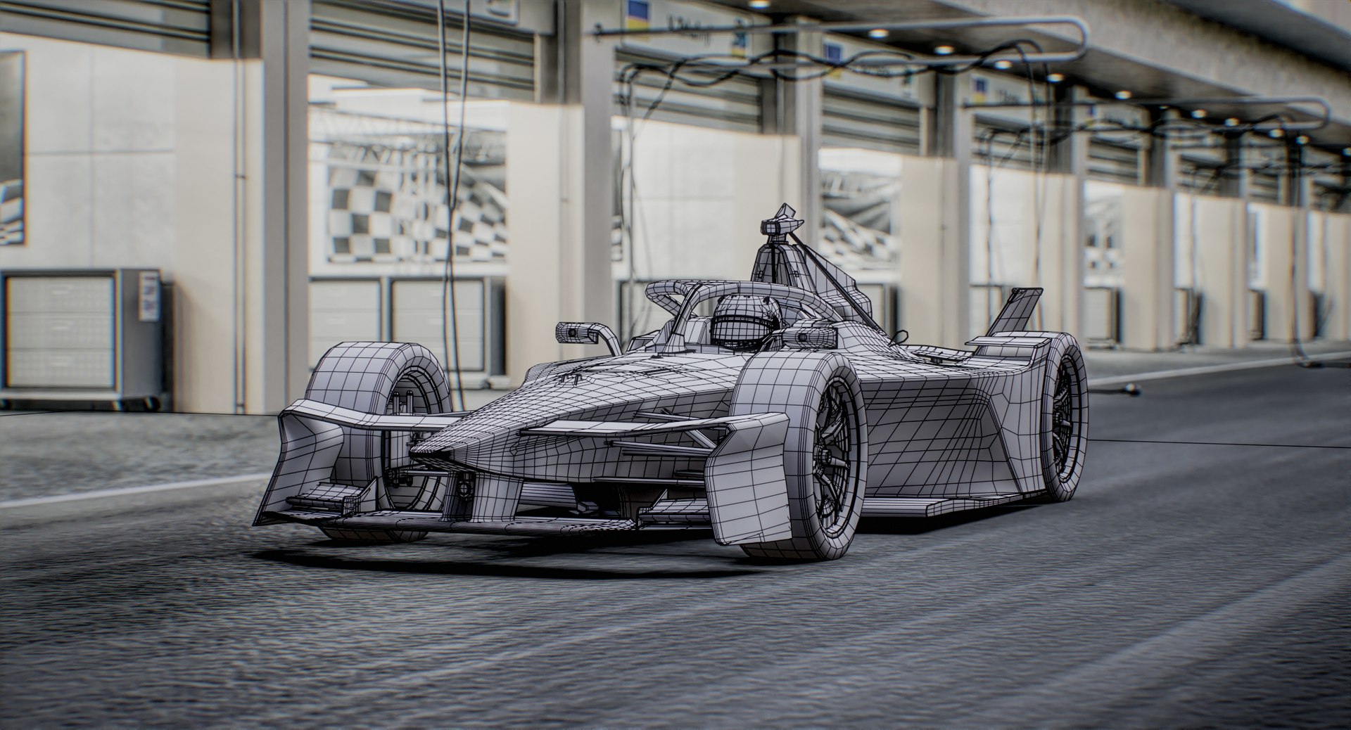 Jaguar Racing Formula E 2026 Season 12 Gen3 Race Car 3D model https://p.turbosquid.com/ts-thumb/si/GVP96Y/5Z/screenshot_camera_side_tsukuba_8_001/jpg/1763137441/1920x1080/fit_q87/db87eaad73ffd2a961af7262b9de0b2f22161f88/screenshot_camera_side_tsukuba_8_001.jpg