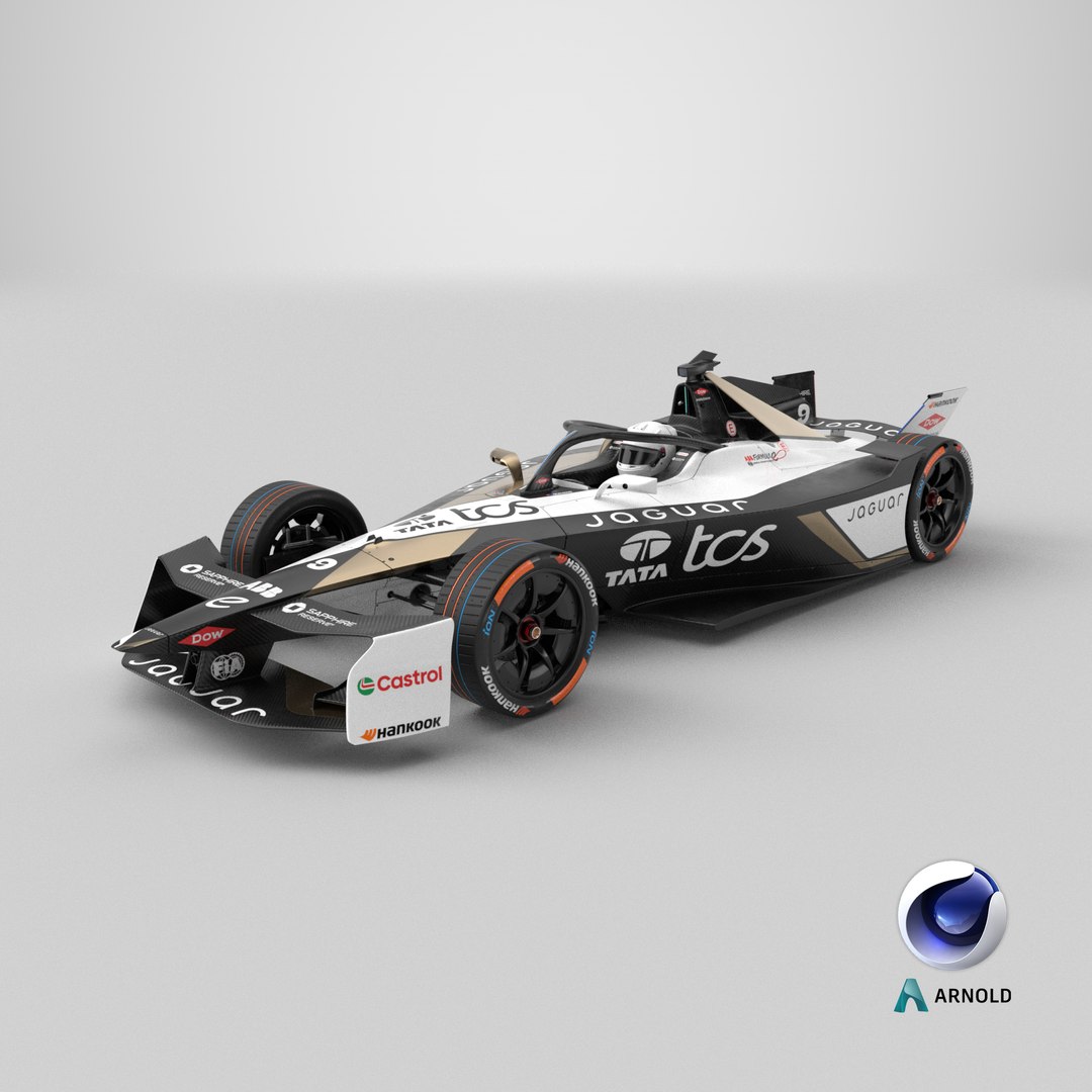 Jaguar Racing Formula E 2026 Season 12 Gen3 Race Car 3D model https://p.turbosquid.com/ts-thumb/si/GVP96Y/69/stemcell_cinema_4d_arnold_render/png/1766073392/1920x1080/fit_q87/7a223f18821f2db9c91a1b43d8189799c0bdc727/stemcell_cinema_4d_arnold_render.jpg