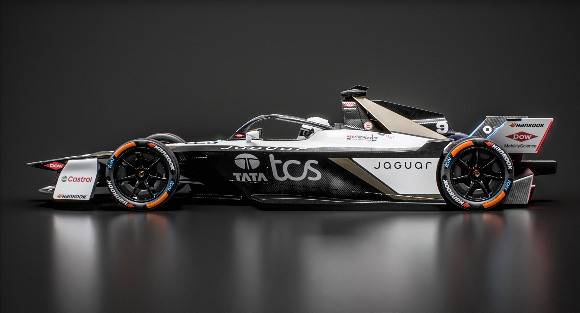 Jaguar Racing Formula E 2026 Season 12 Gen3 Race Car 3D model https://p.turbosquid.com/ts-thumb/si/GVP96Y/BR/screenshot_008/jpg/1763137383/1920x1080/fit_q87/11ef0f4f4fd22c3b575e81b8388ce56521125e04/screenshot_008.jpg