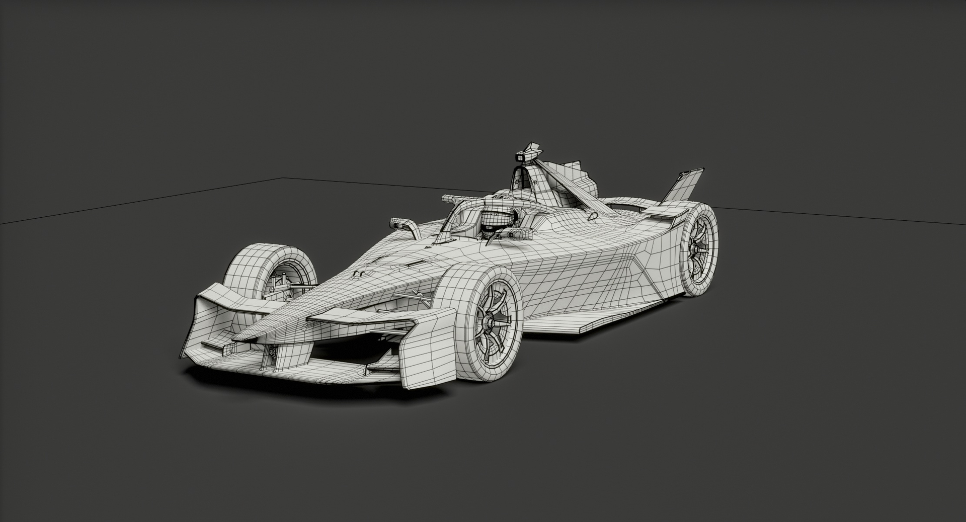 Jaguar Racing Formula E 2026 Season 12 Gen3 Race Car 3D model https://p.turbosquid.com/ts-thumb/si/GVP96Y/JN/seqw/jpg/1763137589/1920x1080/turn_fit_q99/fd2651957d2eac88088db5762f8d1294df7b9b01/seqw-1.jpg