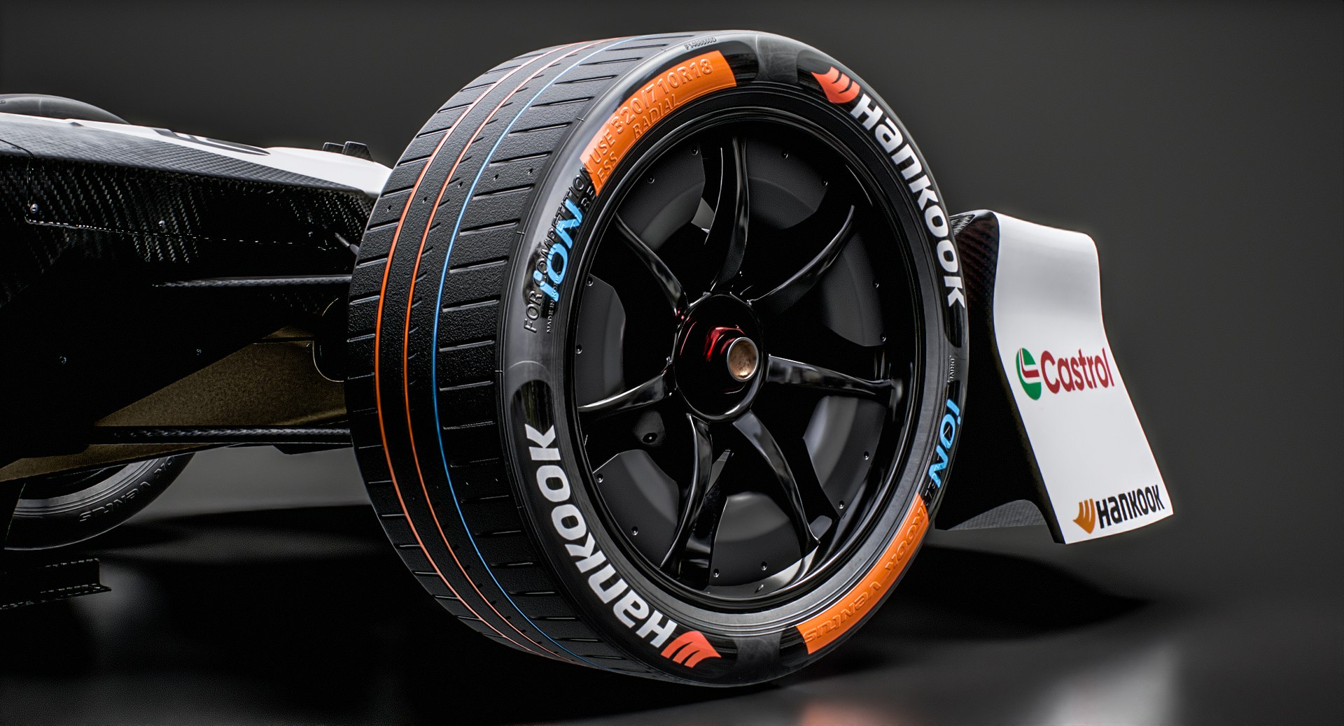 Jaguar Racing Formula E 2026 Season 12 Gen3 Race Car 3D model https://p.turbosquid.com/ts-thumb/si/GVP96Y/N4/screenshot_018/jpg/1763137414/1920x1080/fit_q87/c300d4a5198fb66a9e81fb1de73ac534441b479e/screenshot_018.jpg