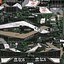 Jaguar Racing Formula E 2026 Season 12 Gen3 Race Car