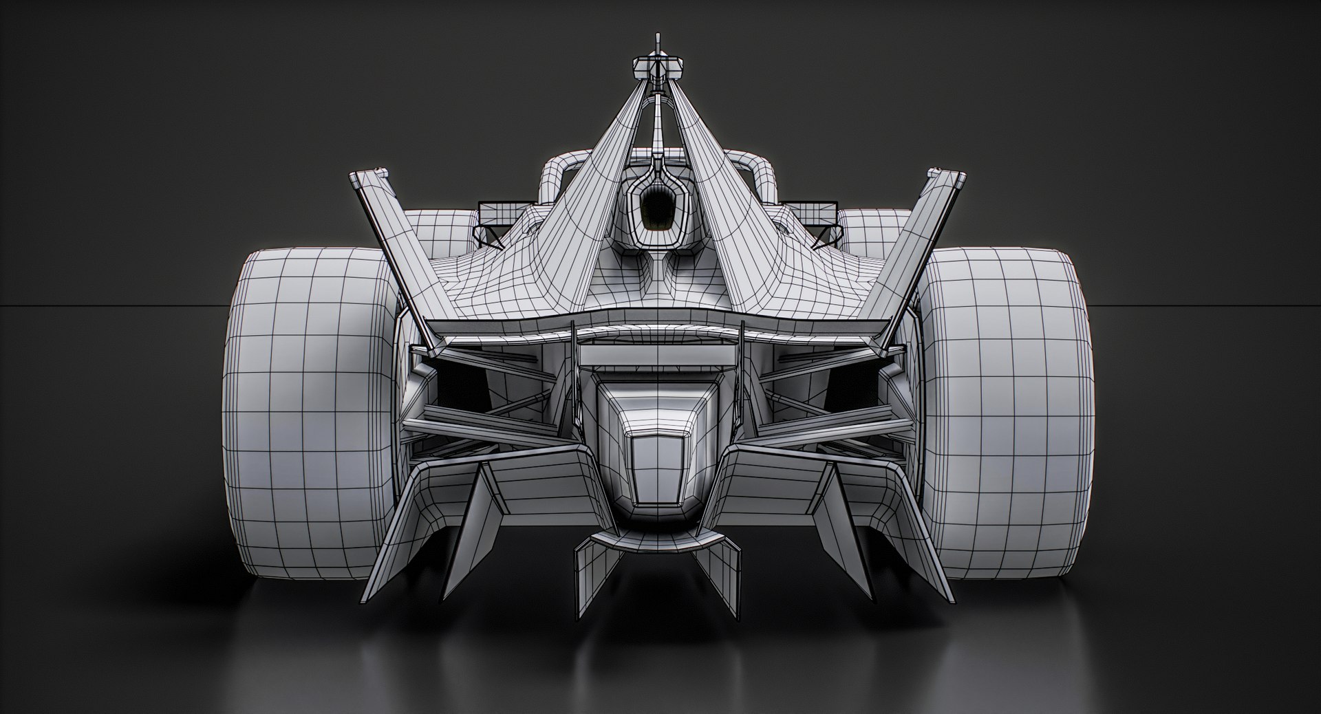 Jaguar Racing Formula E 2026 Season 12 Gen3 Race Car 3D model https://p.turbosquid.com/ts-thumb/si/GVP96Y/PL/screenshot_015/jpg/1763137404/1920x1080/fit_q87/118fc86bb4ece939a7929f304db30d54c3eb75a8/screenshot_015.jpg