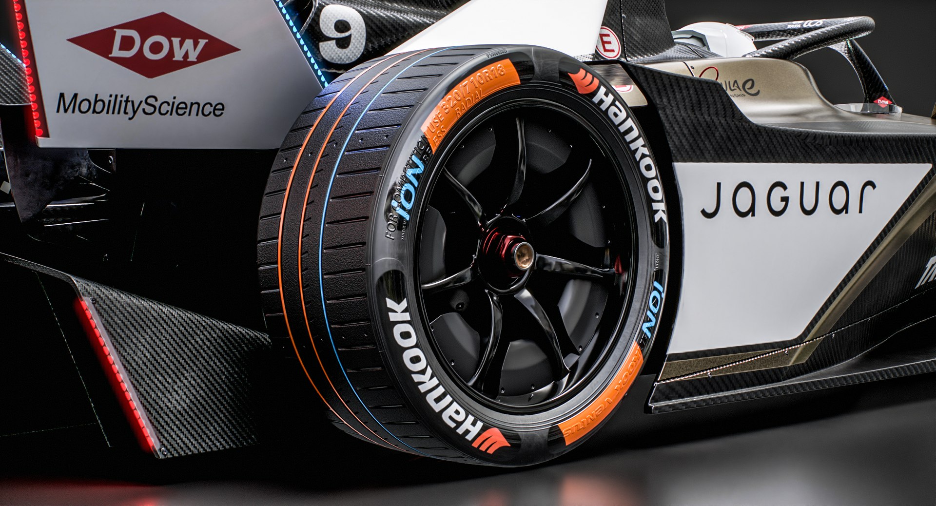 Jaguar Racing Formula E 2026 Season 12 Gen3 Race Car 3D model https://p.turbosquid.com/ts-thumb/si/GVP96Y/Y7/screenshot_016/jpg/1763137408/1920x1080/fit_q87/71d09aeb33c621dc3f1589ed3be52ed988b08b1f/screenshot_016.jpg