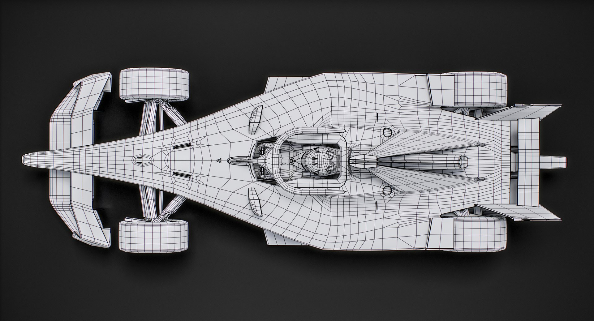 Jaguar Racing Formula E 2026 Season 12 Gen3 Race Car 3D model https://p.turbosquid.com/ts-thumb/si/GVP96Y/dU/screenshot_011/jpg/1763137392/1920x1080/fit_q87/0a142b4c670412fb24febc6b43d5194e2410cc1a/screenshot_011.jpg