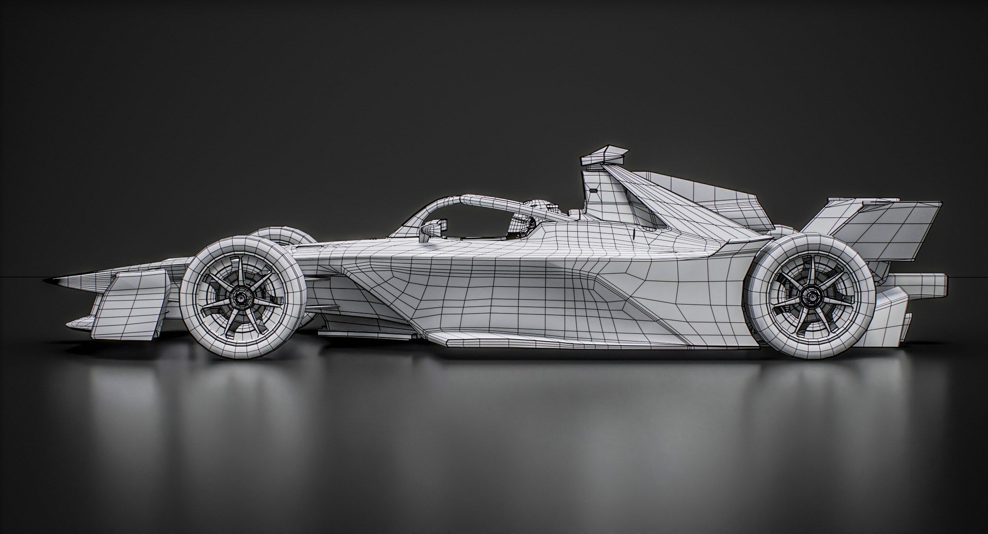 Jaguar Racing Formula E 2026 Season 12 Gen3 Race Car 3D model https://p.turbosquid.com/ts-thumb/si/GVP96Y/mH/screenshot_009/jpg/1763137386/1920x1080/fit_q87/b94abbe887a4d290ce587baebf59a5f821e998b5/screenshot_009.jpg
