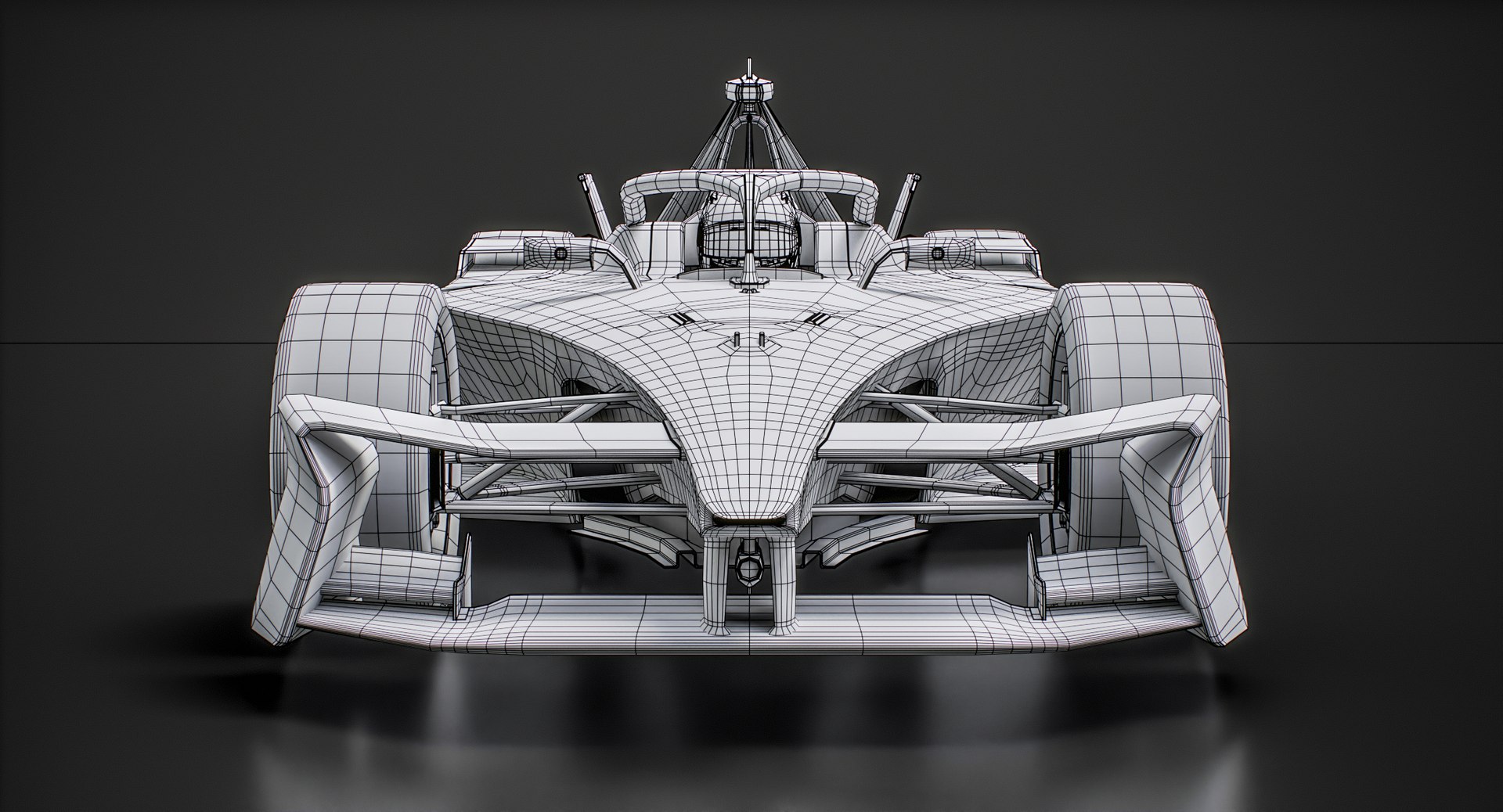 Jaguar Racing Formula E 2026 Season 12 Gen3 Race Car 3D model https://p.turbosquid.com/ts-thumb/si/GVP96Y/rO/screenshot_013/jpg/1763137398/1920x1080/fit_q87/31f7c016ee857d25e587d5cbdd73530c4462e1e6/screenshot_013.jpg