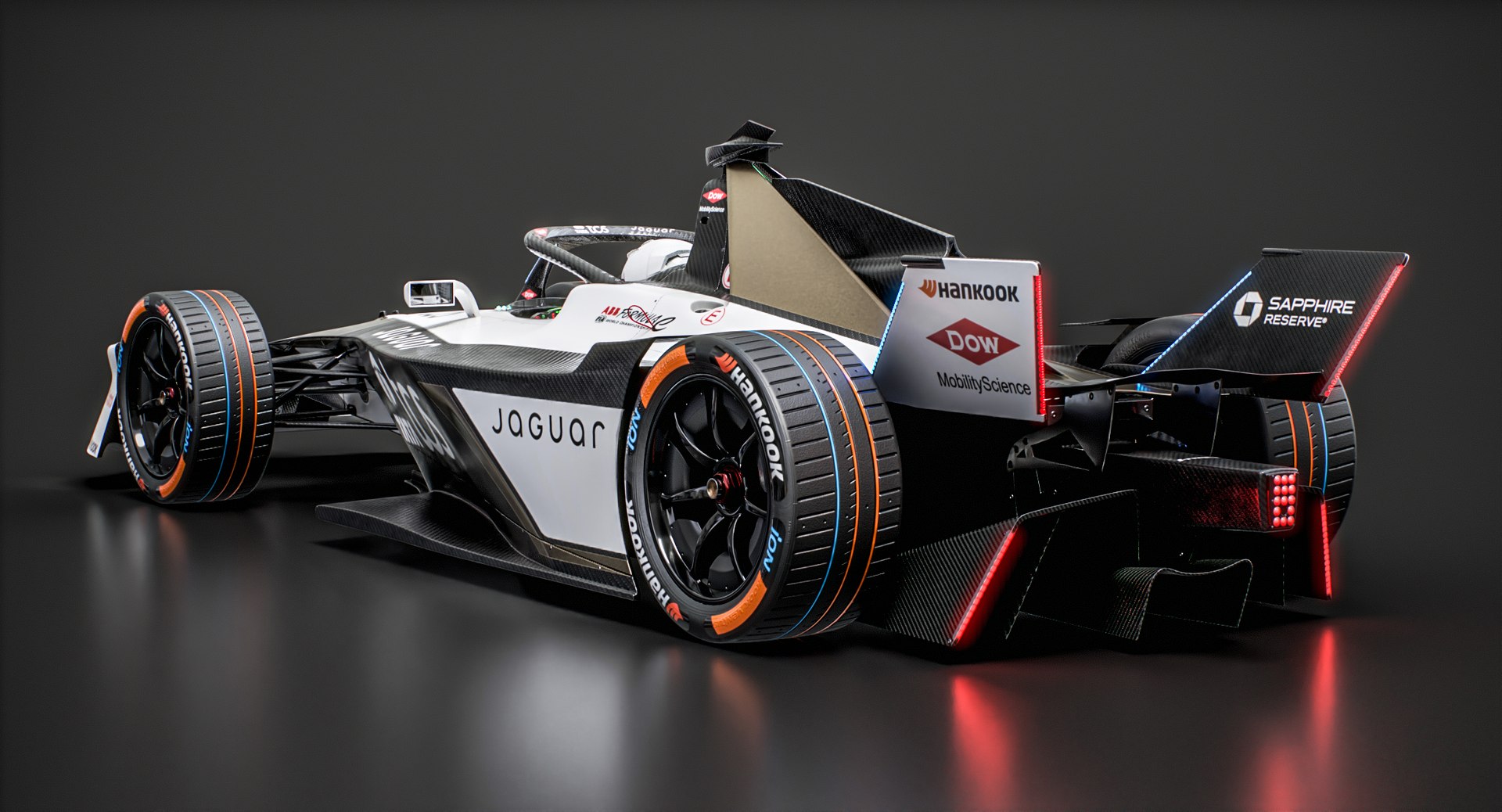 Jaguar Racing Formula E 2026 Season 12 Gen3 Race Car 3D model https://p.turbosquid.com/ts-thumb/si/GVP96Y/tc/screenshot_006/jpg/1763137377/1920x1080/fit_q87/a34dd2f945de3d71ed9c6350b0e0575aa3458625/screenshot_006.jpg