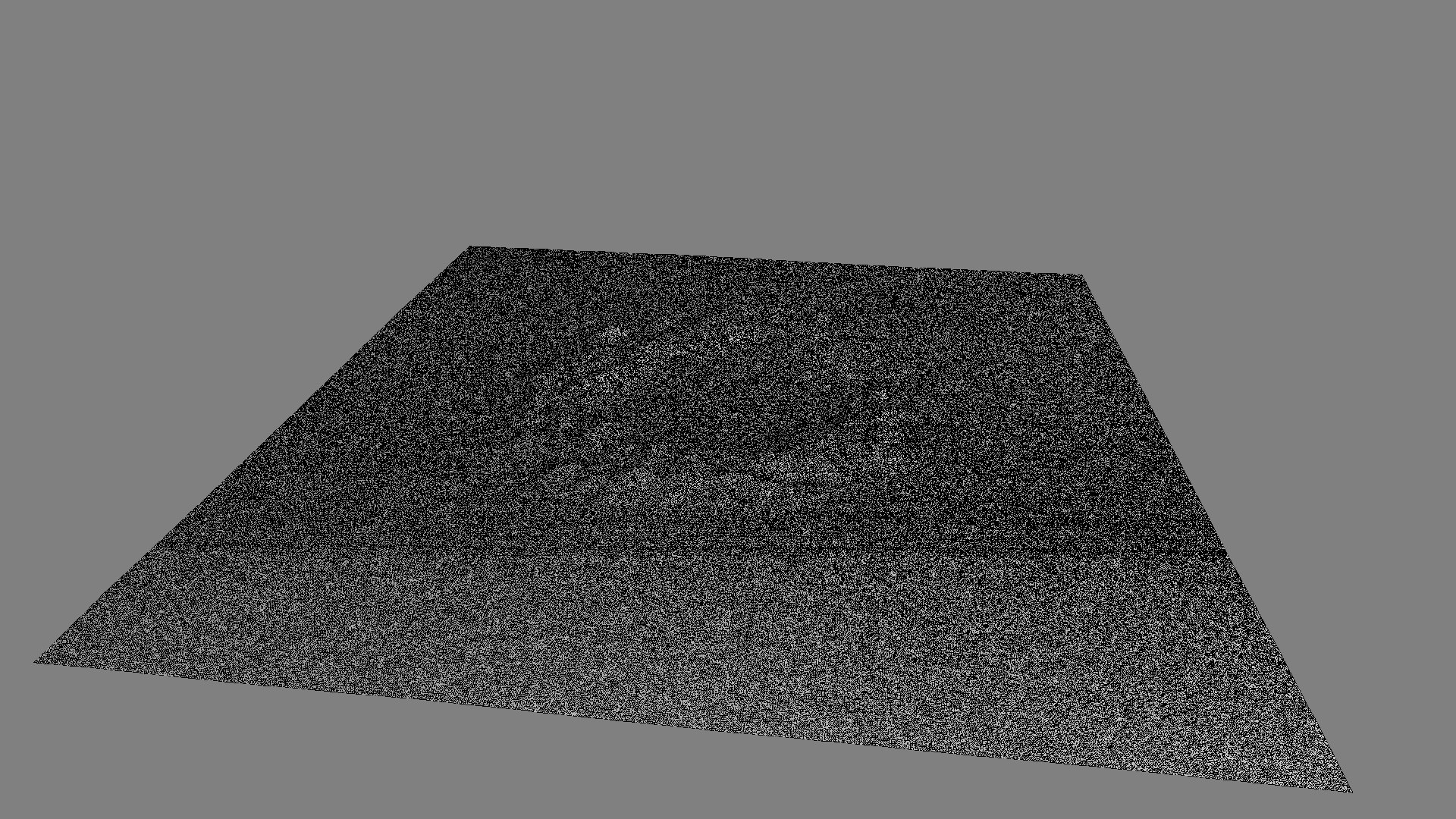 3D Gosses Bluff Crater model https://p.turbosquid.com/ts-thumb/si/GWCENZ/6V/gosses_bluff_crater_08_wire_01/png/1775394571/1920x1080/fit_q87/0a2d9fdb2d56ed409fce362a2940aea168c7480a/gosses_bluff_crater_08_wire_01.jpg