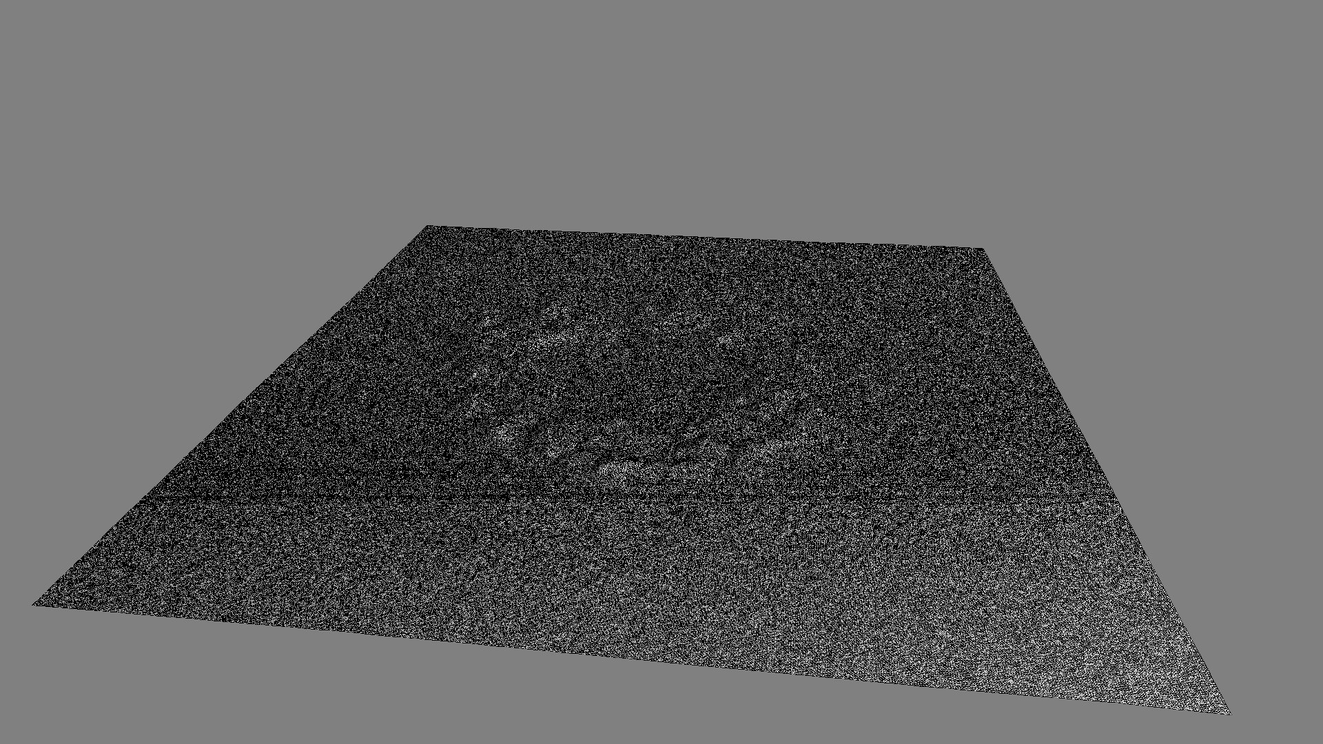 3D Gosses Bluff Crater model https://p.turbosquid.com/ts-thumb/si/GWCENZ/QC/gosses_bluff_crater_09_wire_02/png/1775394571/1920x1080/fit_q87/bbe3b5af64d1459325b58bc7a39aceb78bfbc650/gosses_bluff_crater_09_wire_02.jpg