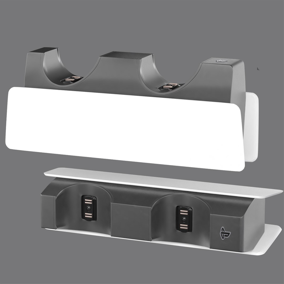 3D model ps5 console controller https://p.turbosquid.com/ts-thumb/si/HyRKce/6Q5zDEGX/zarad15/jpg/1609342236/1920x1080/fit_q87/66cbf4b17c821da2863e760d54e1aa989ddd2341/zarad15.jpg
