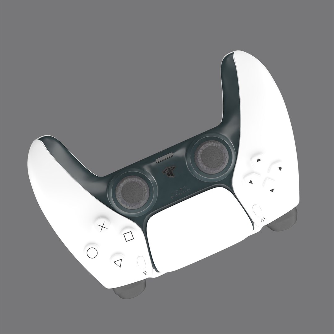 3D model ps5 console controller https://p.turbosquid.com/ts-thumb/si/HyRKce/9FJvmzIx/dualsense13/jpg/1609341660/1920x1080/fit_q87/0c354cc3687a2356edd3701cd6b7064eb84b5d96/dualsense13.jpg