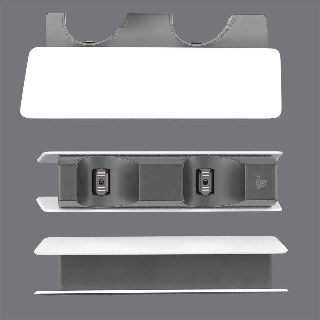 3D model ps5 console controller https://p.turbosquid.com/ts-thumb/si/HyRKce/FmJ2Dn5W/zarad16/jpg/1609342236/1920x1080/fit_q87/183bb1f4c5fc045ac4a31ff6b01cb82120450764/zarad16.jpg
