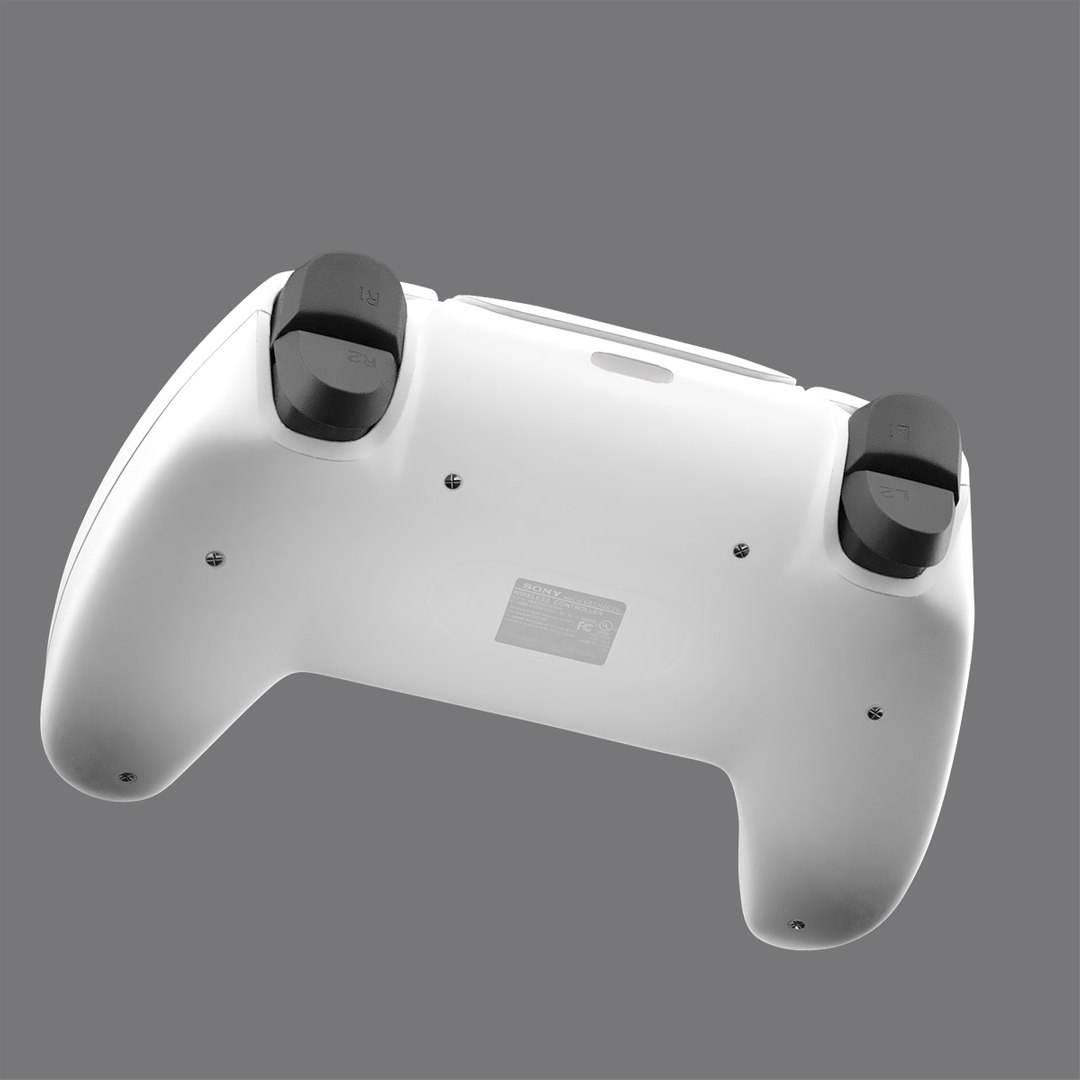 3D model ps5 console controller https://p.turbosquid.com/ts-thumb/si/HyRKce/JafPJJXX/dualsense16/jpg/1609341660/1920x1080/fit_q87/82a5ab7e85cfcbec440d792bcad58066a2483f8b/dualsense16.jpg