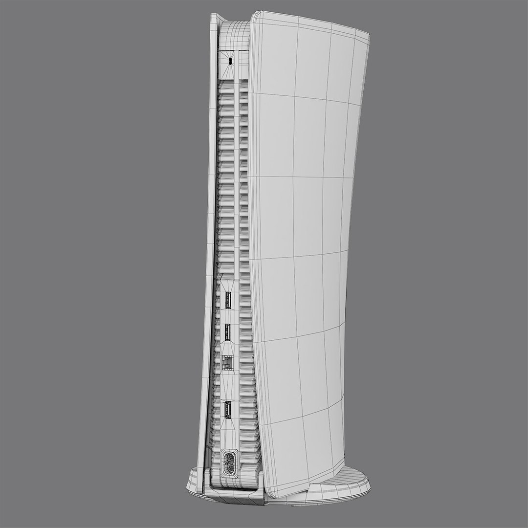 3D model ps5 console controller https://p.turbosquid.com/ts-thumb/si/HyRKce/KYrAq5OP/ps_53/jpg/1609341568/1920x1080/fit_q87/23b4db474a90d3a6f93ab696317afdbd0f7c3ae8/ps_53.jpg