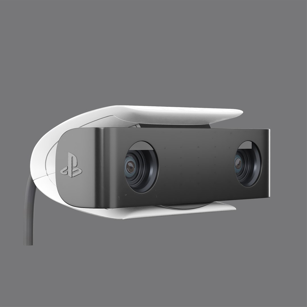 3D model ps5 console controller https://p.turbosquid.com/ts-thumb/si/HyRKce/NG43RmeD/rgb3copy/jpg/1609342234/1920x1080/fit_q87/012b834711e9b224e1daefb958324c5b4d8655cd/rgb3copy.jpg