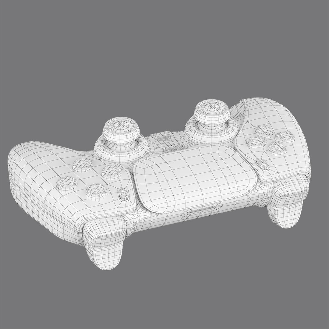 3D model ps5 console controller https://p.turbosquid.com/ts-thumb/si/HyRKce/Nxwbk1lL/dualsense8/jpg/1609341659/1920x1080/fit_q87/305e5a248af9fcb95de030b71d09a002c22b2490/dualsense8.jpg