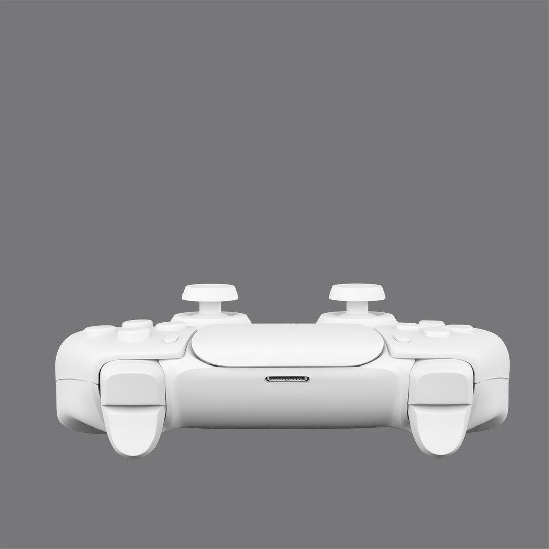 3D model ps5 console controller https://p.turbosquid.com/ts-thumb/si/HyRKce/Oj5A0gLt/dualsense2/jpg/1609341659/1920x1080/fit_q87/731cd6c02c4861ee89b16e520994624e15a59c55/dualsense2.jpg