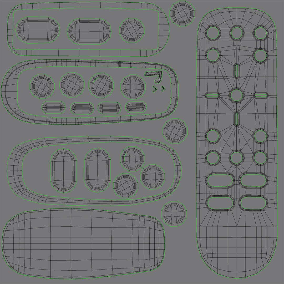 3D model ps5 console controller https://p.turbosquid.com/ts-thumb/si/HyRKce/Qdke8Y2n/remot_uw/jpg/1609343514/1920x1080/fit_q87/7dc87f2d3376b9a1271ab6deb3279c3eeb809786/remot_uw.jpg