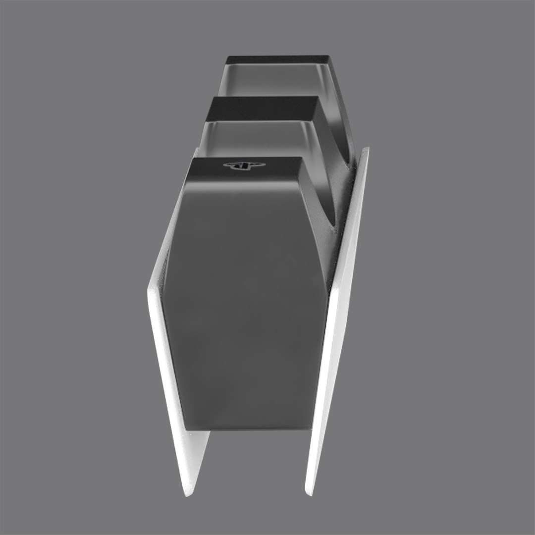 3D model ps5 console controller https://p.turbosquid.com/ts-thumb/si/HyRKce/T4mQHonI/zarad17/jpg/1609342236/1920x1080/fit_q87/75499fe90ec2af953a952f0ccc0dae1cc13d9f65/zarad17.jpg