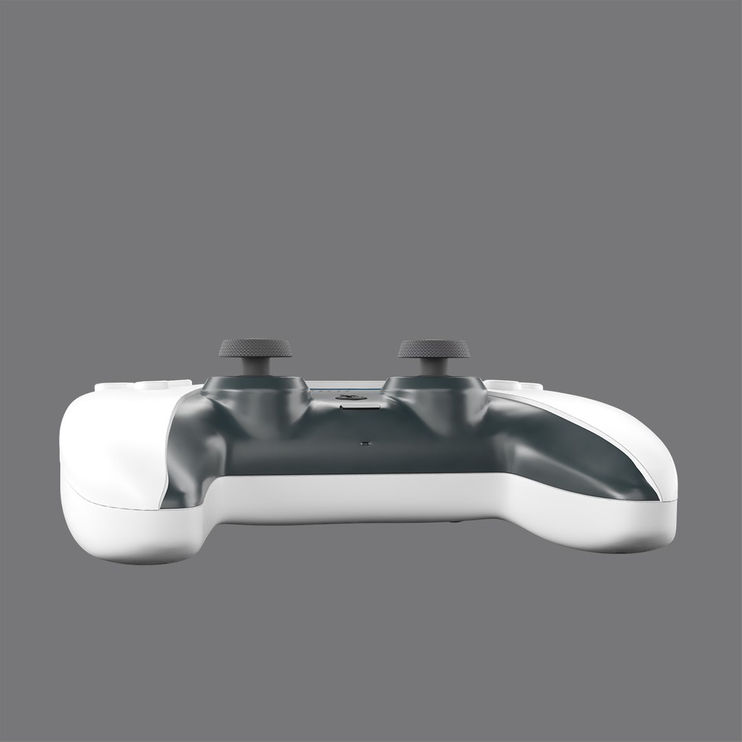3D model ps5 console controller https://p.turbosquid.com/ts-thumb/si/HyRKce/Ub9ECord/dualsense9/jpg/1609341659/1920x1080/fit_q87/a380d57d6449917cd6add2b5b697ffeb560f8e34/dualsense9.jpg