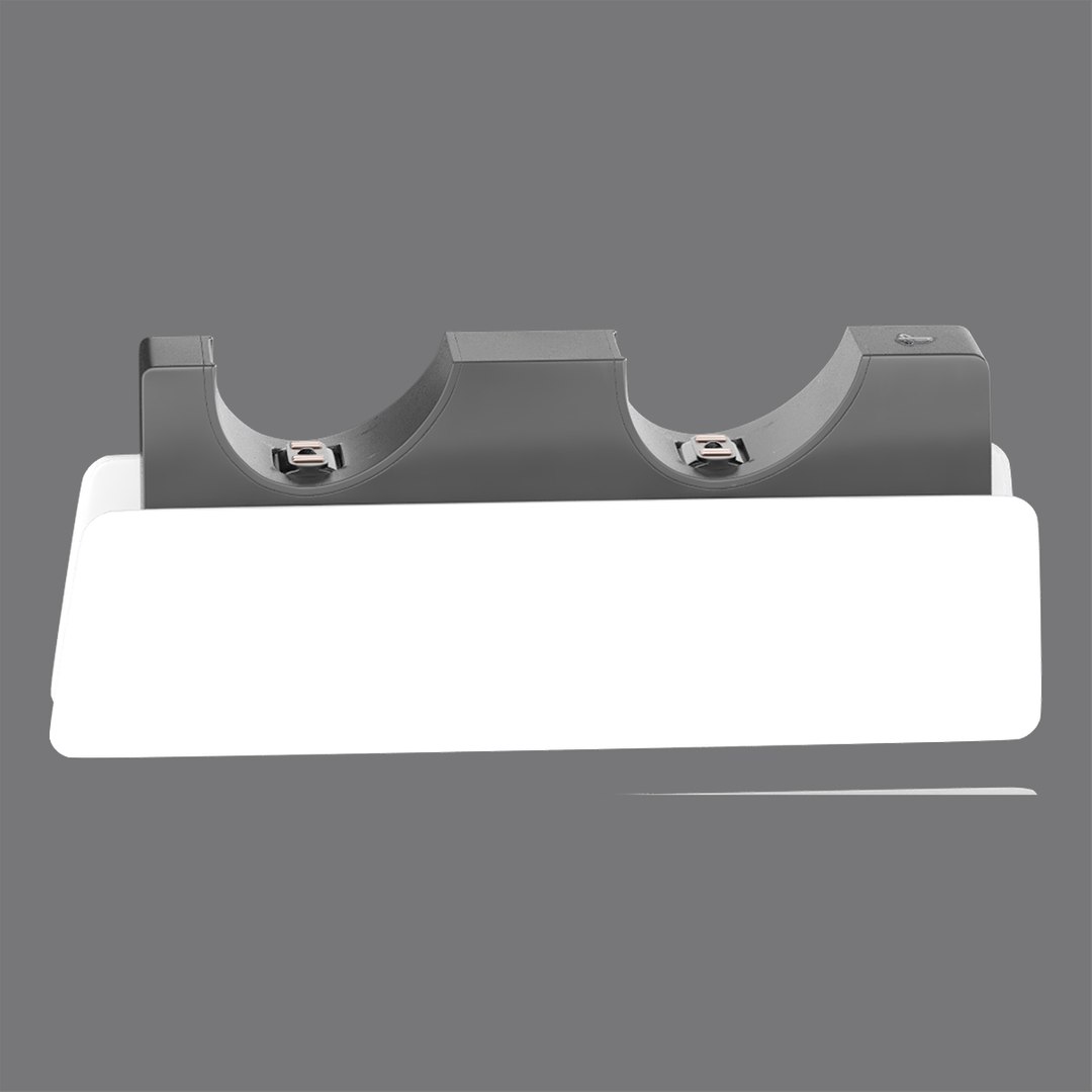 3D model ps5 console controller https://p.turbosquid.com/ts-thumb/si/HyRKce/VROBQbhf/zarad8/jpg/1609342236/1920x1080/fit_q87/c0ac1cdaece614fcfe354ab95007653d8e544173/zarad8.jpg