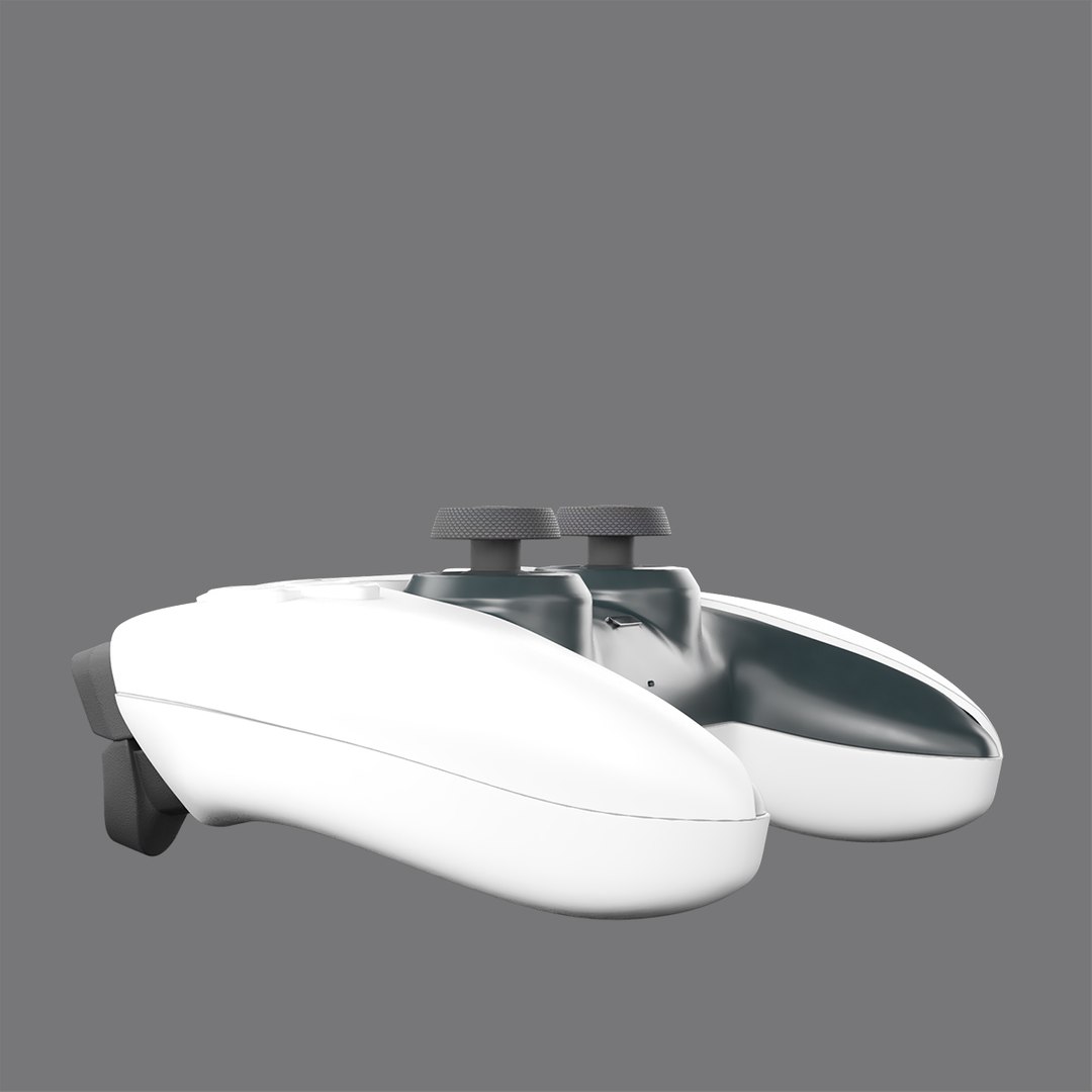 3D model ps5 console controller https://p.turbosquid.com/ts-thumb/si/HyRKce/VSAW3PiN/dualsense11/jpg/1609341659/1920x1080/fit_q87/4c1952ae85a7fd2273c367cef14cfba7c76eaf75/dualsense11.jpg