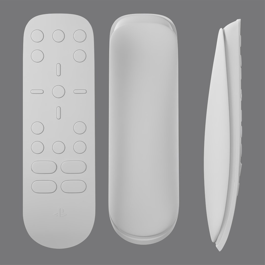 3D model ps5 console controller https://p.turbosquid.com/ts-thumb/si/HyRKce/YLb40nEZ/remote6/jpg/1609342005/1920x1080/fit_q87/bc8cc8612933fd7d400a604e69c978676efe9ce0/remote6.jpg