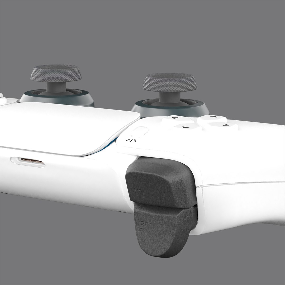 3D model ps5 console controller https://p.turbosquid.com/ts-thumb/si/HyRKce/aYgSAXGu/dualsense14/jpg/1609341660/1920x1080/fit_q87/97c4d7486916128894c428c4a853e30dc25c0e57/dualsense14.jpg