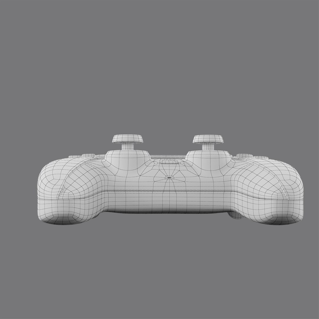3D model ps5 console controller https://p.turbosquid.com/ts-thumb/si/HyRKce/igpsIbec/dualsense7/jpg/1609341659/1920x1080/fit_q87/693d6b5f86febedb009e42e7092968b776f2dedb/dualsense7.jpg