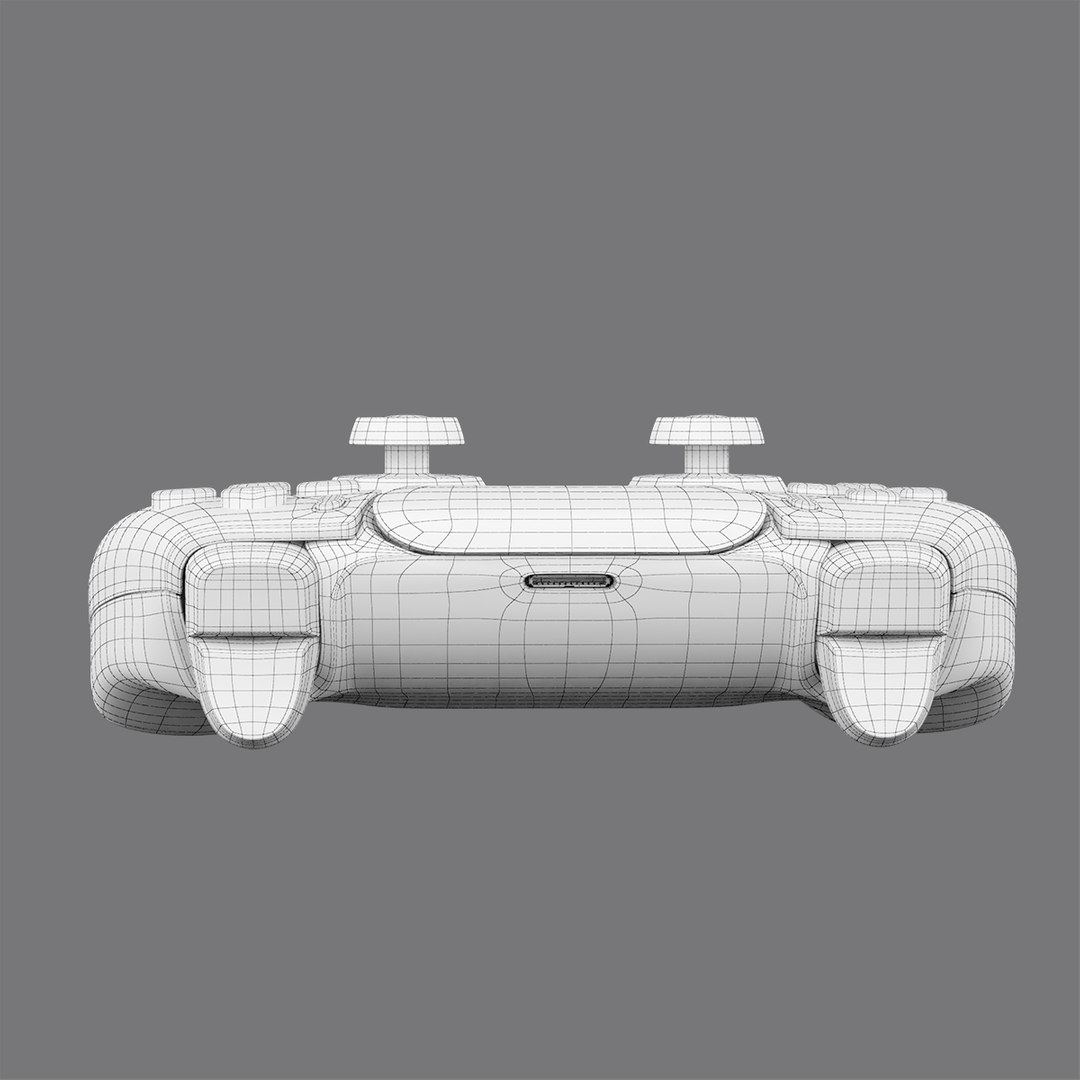 3D model ps5 console controller https://p.turbosquid.com/ts-thumb/si/HyRKce/jTKe8Jf0/dualsense6/jpg/1609341659/1920x1080/fit_q87/52d2683356f753682a9e27c86161ed1807574c6d/dualsense6.jpg