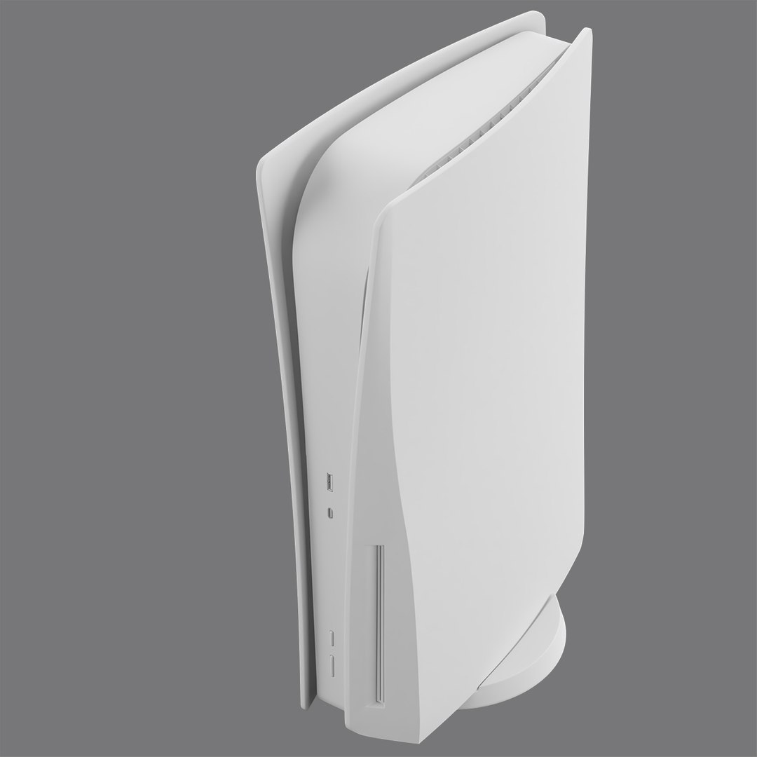 3D model ps5 console controller https://p.turbosquid.com/ts-thumb/si/HyRKce/lal6ZedL/ps_58/jpg/1609341568/1920x1080/fit_q87/58190e23e9a58725be864d0bec5c8fdb0438e717/ps_58.jpg