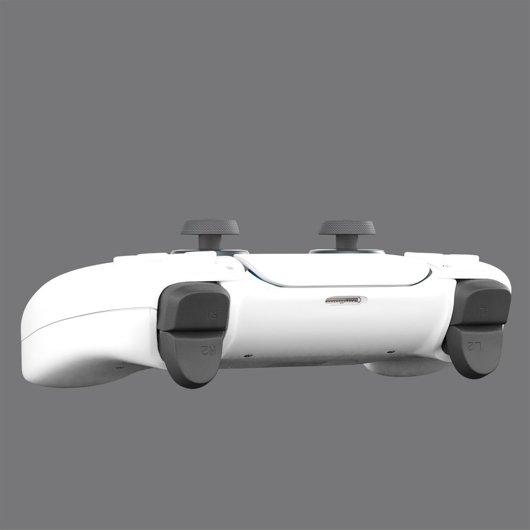 3D model ps5 console controller https://p.turbosquid.com/ts-thumb/si/HyRKce/mZSeHgfk/dualsense15/jpg/1609341660/1920x1080/fit_q87/e2cdcfae7dc17493eb637917421a122b27dd5747/dualsense15.jpg