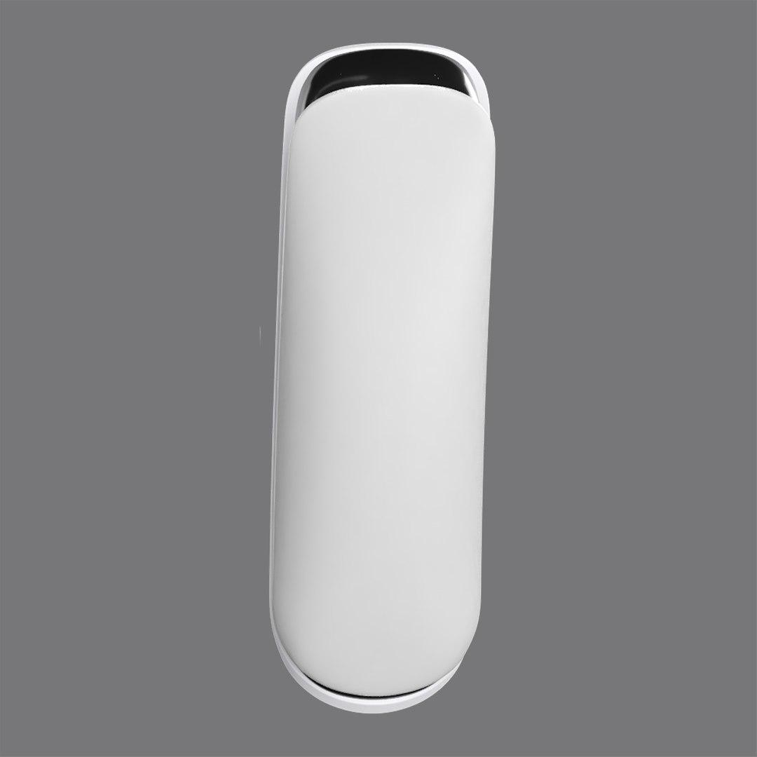 3D model ps5 console controller https://p.turbosquid.com/ts-thumb/si/HyRKce/nS0r2Gja/remote2/jpg/1609342005/1920x1080/fit_q87/9d040fcccbbc0f5e2a5901724f9058146f57ece3/remote2.jpg