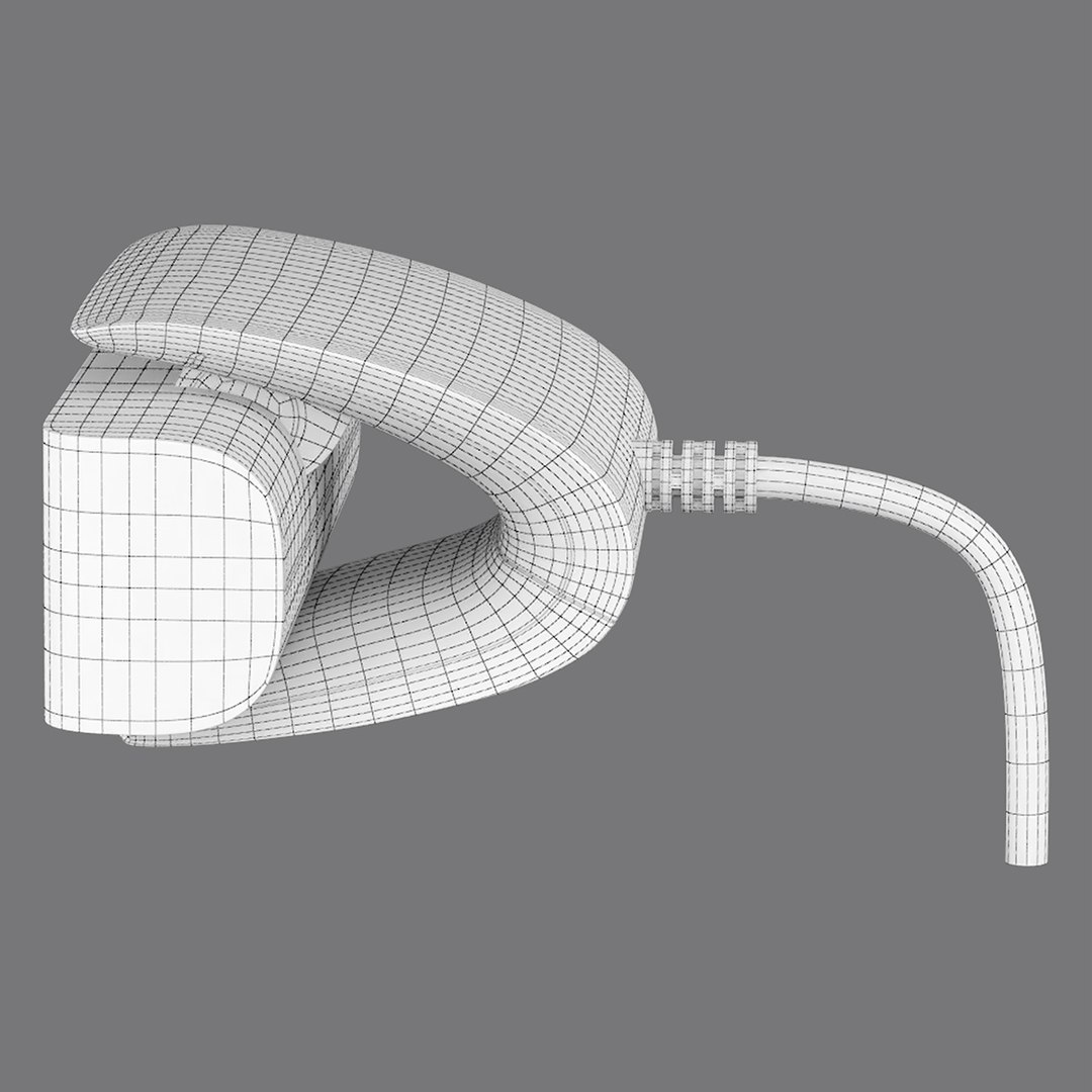 3D model ps5 console controller https://p.turbosquid.com/ts-thumb/si/HyRKce/nV2VMMTi/sony_hd_camera7/jpg/1609342234/1920x1080/fit_q87/07e538b8f470a5b4d8bf1d573cf14cdcfd5af5e6/sony_hd_camera7.jpg