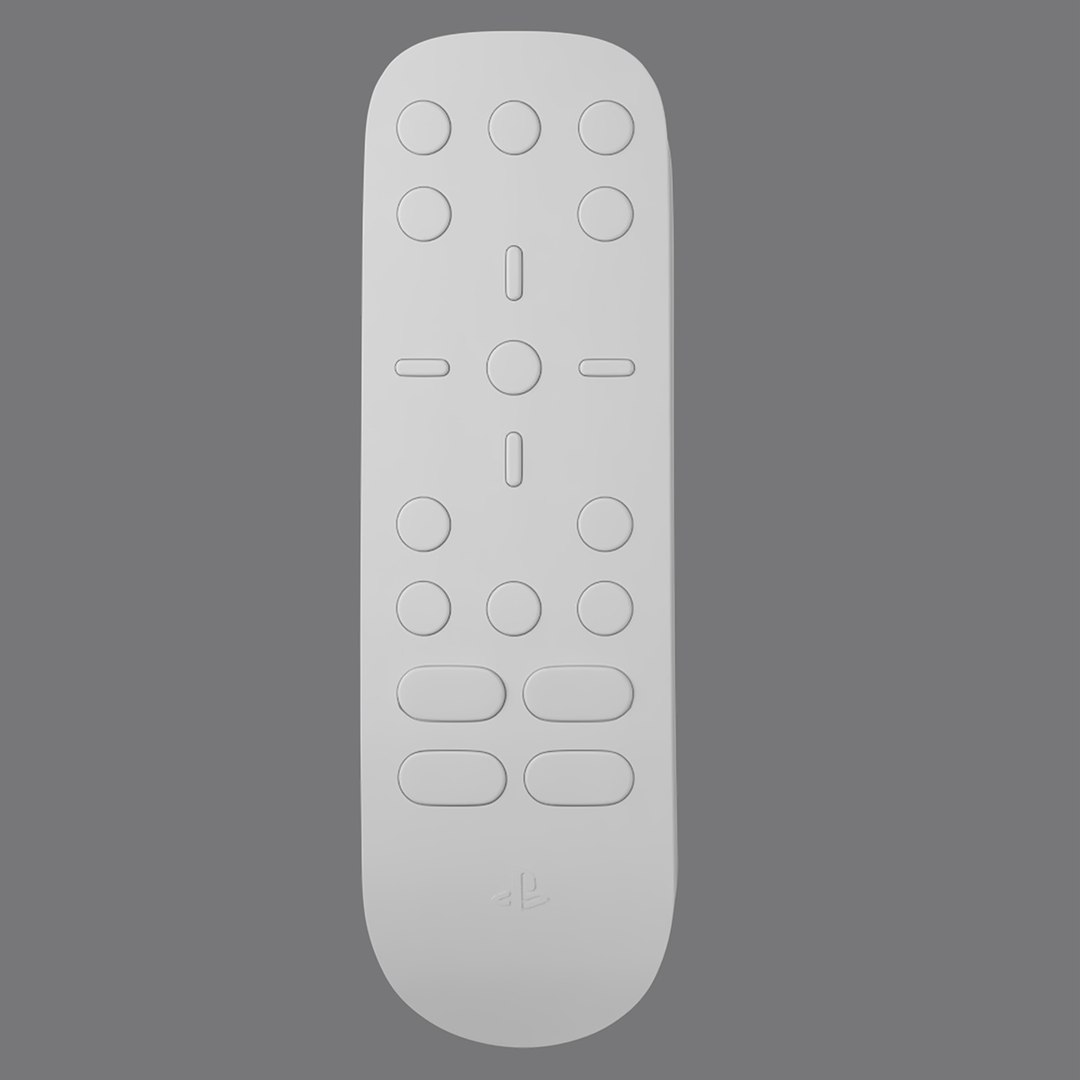 3D model ps5 console controller https://p.turbosquid.com/ts-thumb/si/HyRKce/plMrUtGe/remote5/jpg/1609342005/1920x1080/fit_q87/e547b3c4a8218b557099f073d37e0929ee1f008c/remote5.jpg