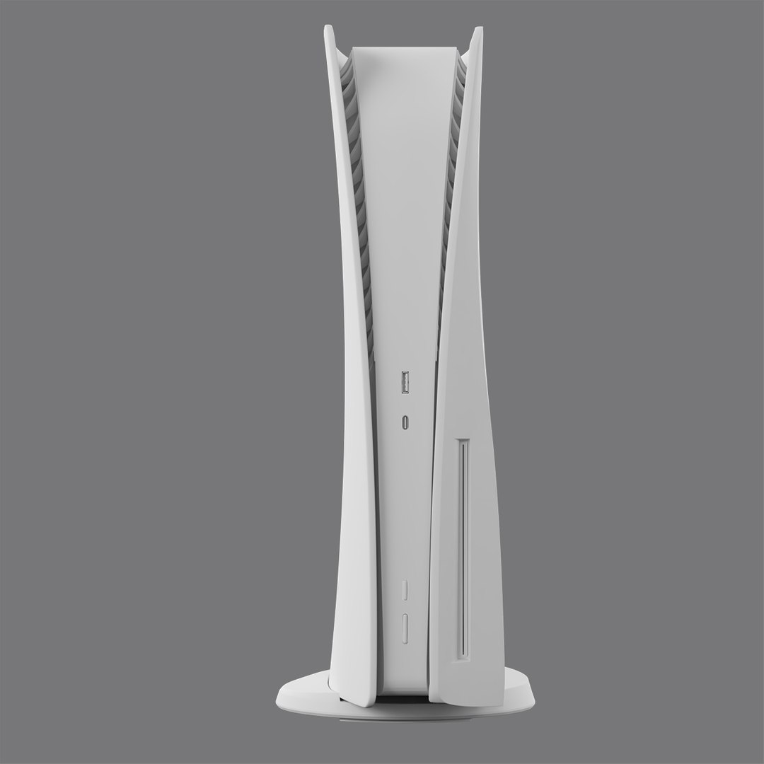 3D model ps5 console controller https://p.turbosquid.com/ts-thumb/si/HyRKce/rclXLQnu/ps_55/jpg/1609341568/1920x1080/fit_q87/d879dc1608b46b7c91c2a3f928ed751be8d4900a/ps_55.jpg