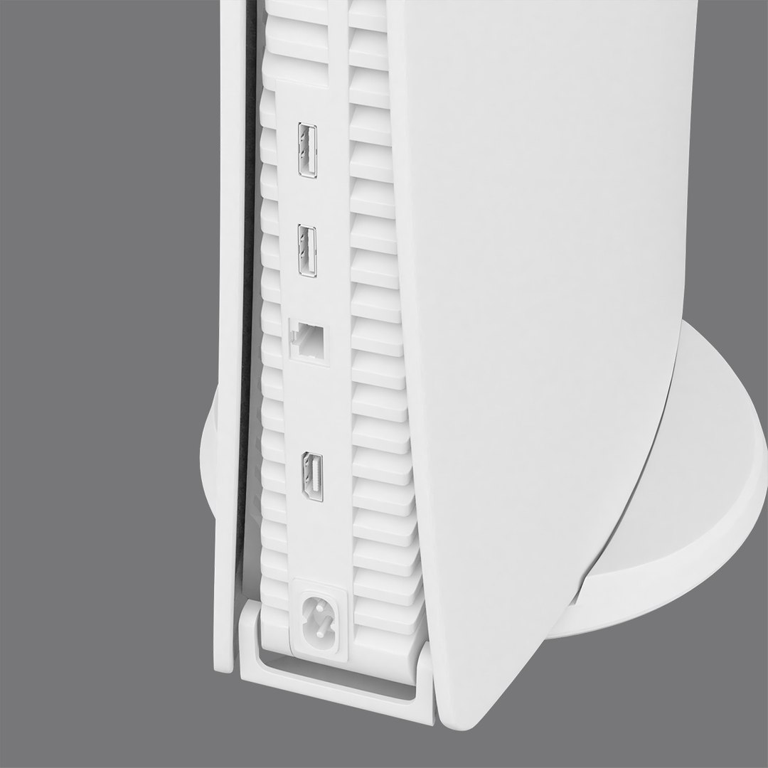 3D model ps5 console controller https://p.turbosquid.com/ts-thumb/si/HyRKce/uyFycw3n/ps_516/jpg/1609341568/1920x1080/fit_q87/ca481ea15c74004799260daa79054da514359672/ps_516.jpg