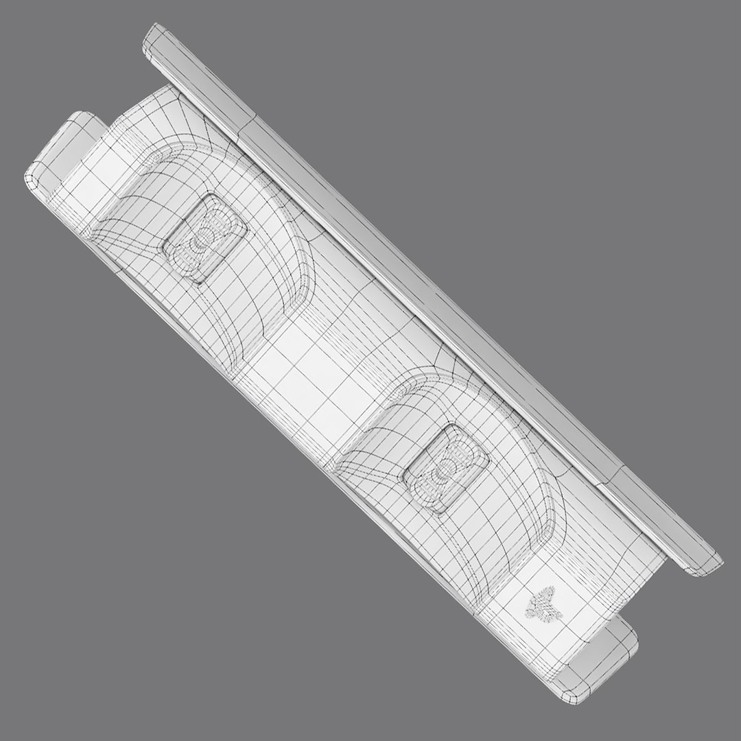 3D model ps5 console controller https://p.turbosquid.com/ts-thumb/si/HyRKce/yAGltEdQ/zarad5/jpg/1609342235/1920x1080/fit_q87/303cece5badb33f2518174411c55bb26ae040a96/zarad5.jpg