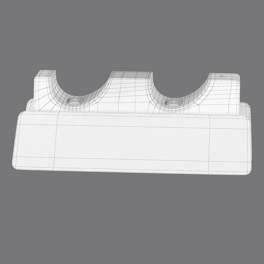 3D model ps5 console controller https://p.turbosquid.com/ts-thumb/si/HyRKce/ymA8YfU8/zarad7/jpg/1609342236/1920x1080/fit_q87/27edb85a469b78eac54e0dcf41edb518db564dc9/zarad7.jpg