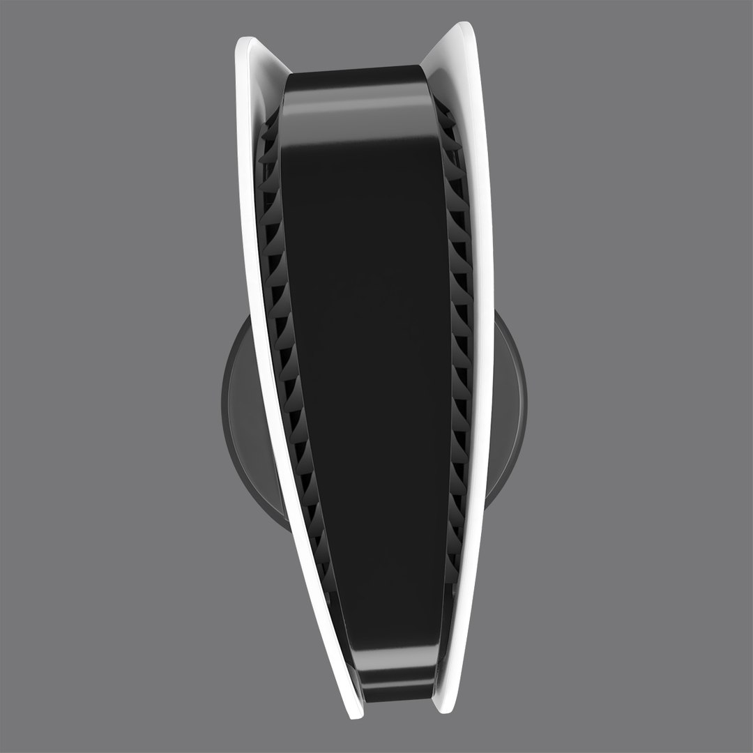 3D model ps5 console controller https://p.turbosquid.com/ts-thumb/si/HyRKce/zG5F8KgU/ps_59/jpg/1609341568/1920x1080/fit_q87/78201f6b9943bf95eb43ad89ea622c81034f7f6a/ps_59.jpg