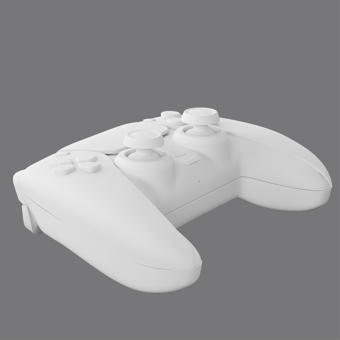 3D model ps5 console controller https://p.turbosquid.com/ts-thumb/si/HyRKce/zUeZQHHW/dualsense4/jpg/1609341659/1920x1080/fit_q87/c9b0c11f7d0ccb8cc37a8675c251ea767df876ba/dualsense4.jpg