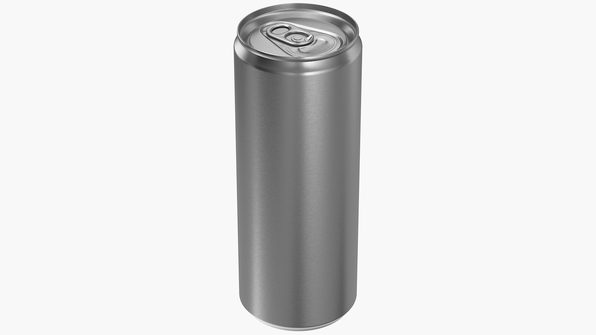 Closed Beverage Cans Collection 3D model https://p.turbosquid.com/ts-thumb/si/IxG7ve/SF/r0/png/1789179557/1920x1080/fit_q87/fb07f8d337de2488a5cce96882609bf6259c6853/r0.jpg