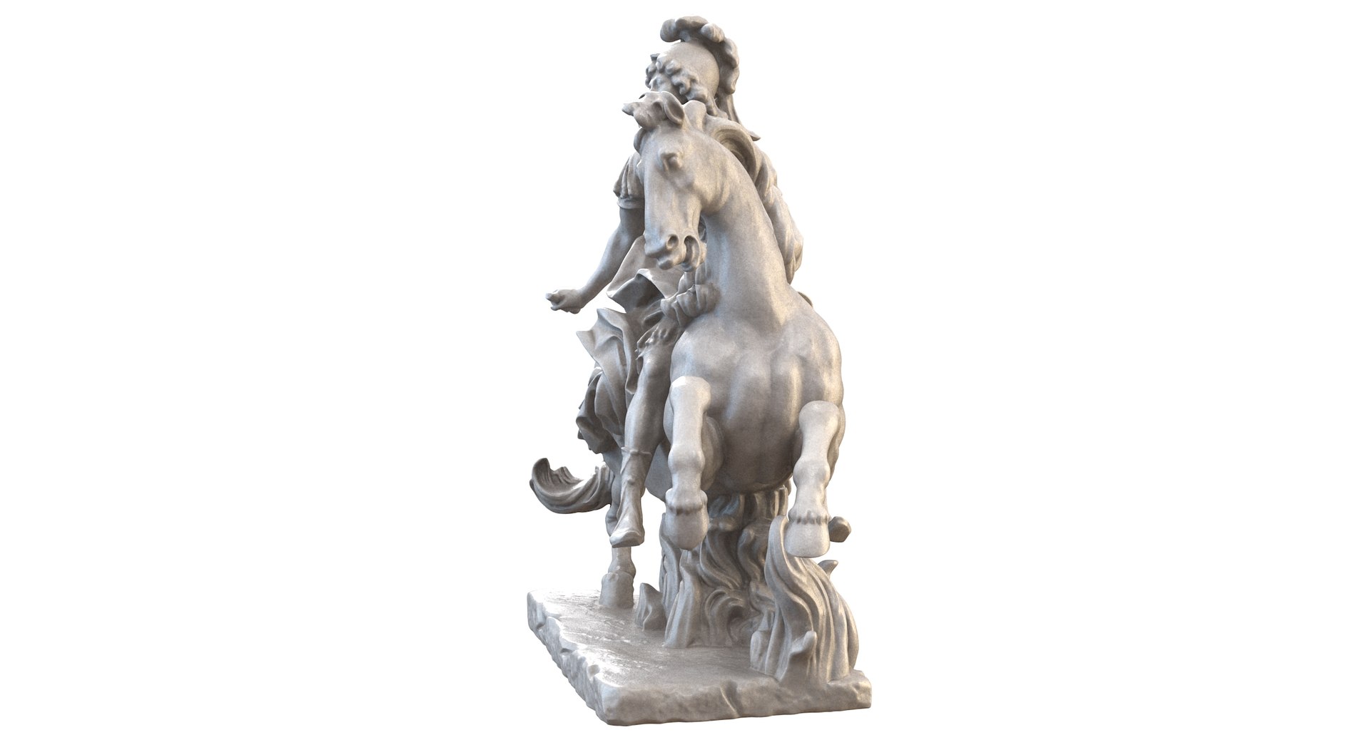 3D Louis XIV Horse Statue model https://p.turbosquid.com/ts-thumb/si/LfYodN/5X/1114_colors0002/jpg/1731090292/1920x1080/fit_q87/c0e859d2f57bb4a8ba93b0fc71224a47538d60d9/1114_colors0002.jpg